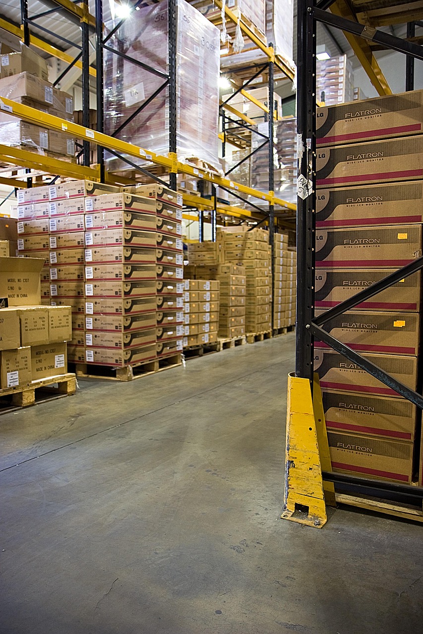 Mastering the First Impression: Your intriguing post title goes here box, boxes, warehouse, pallets, pallet, stock, racking, brown box, warehouse, warehouse, warehouse, warehouse, warehouse